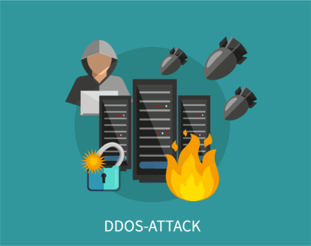 ddos attack|守網者Cyber Defender
