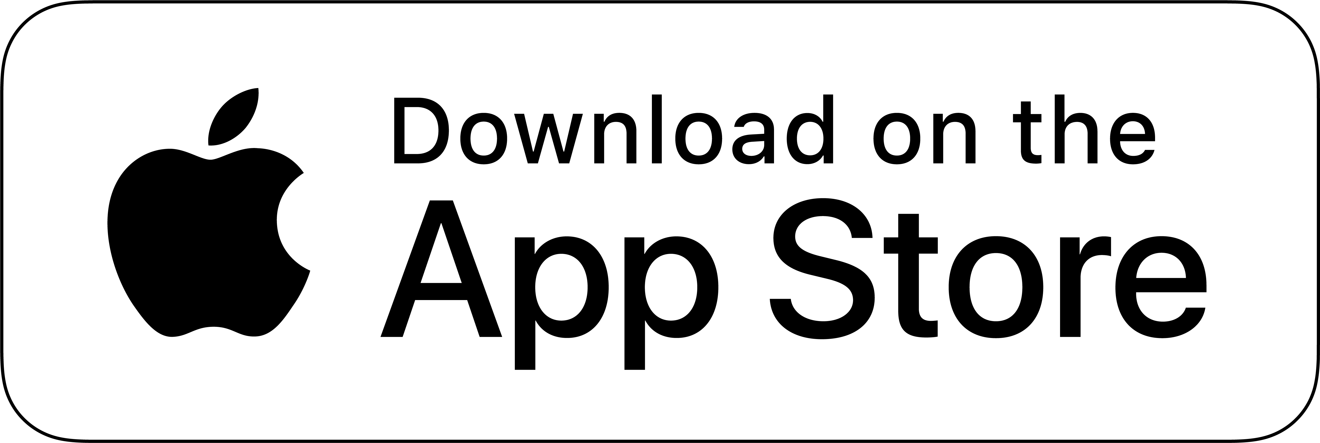 app store| 守網者 Cyber Defender