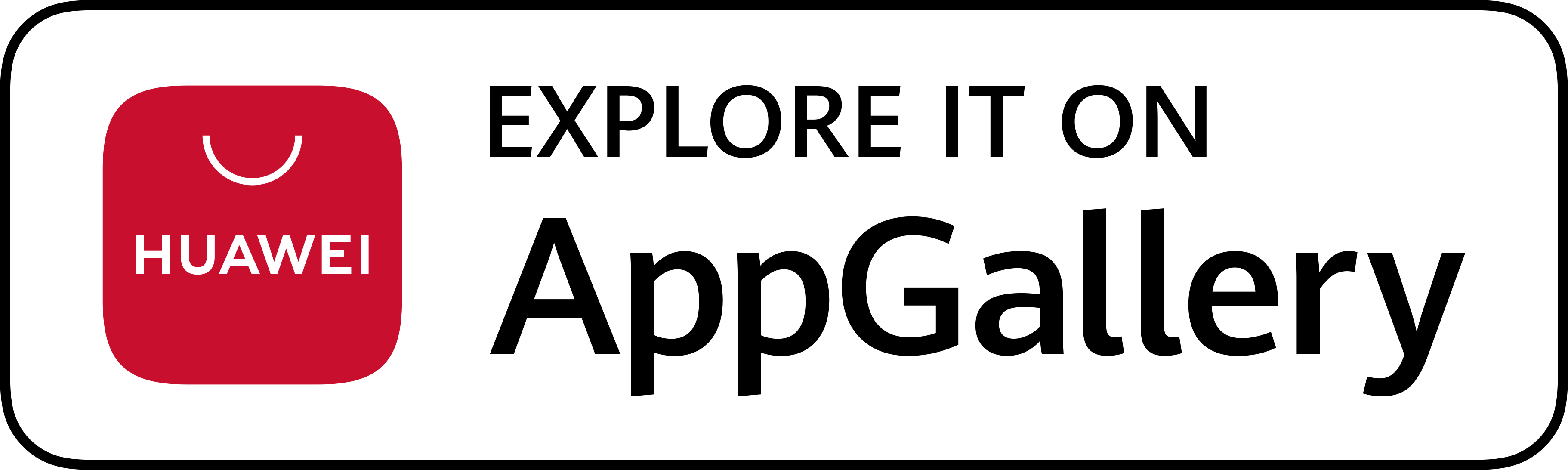 appgalleray| 守網者 Cyber Defender