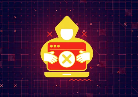線上賬戶| 守網者 Cyber Defender