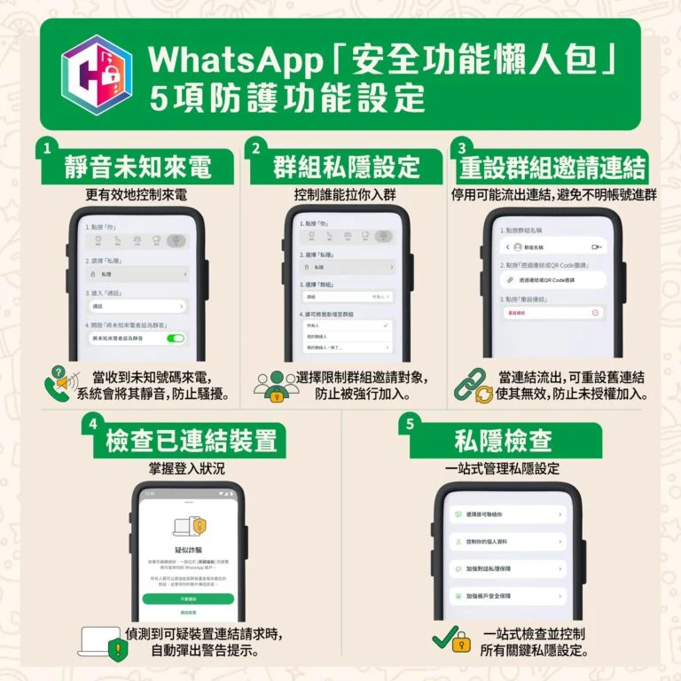 cyberdefender_WhatsApp_02